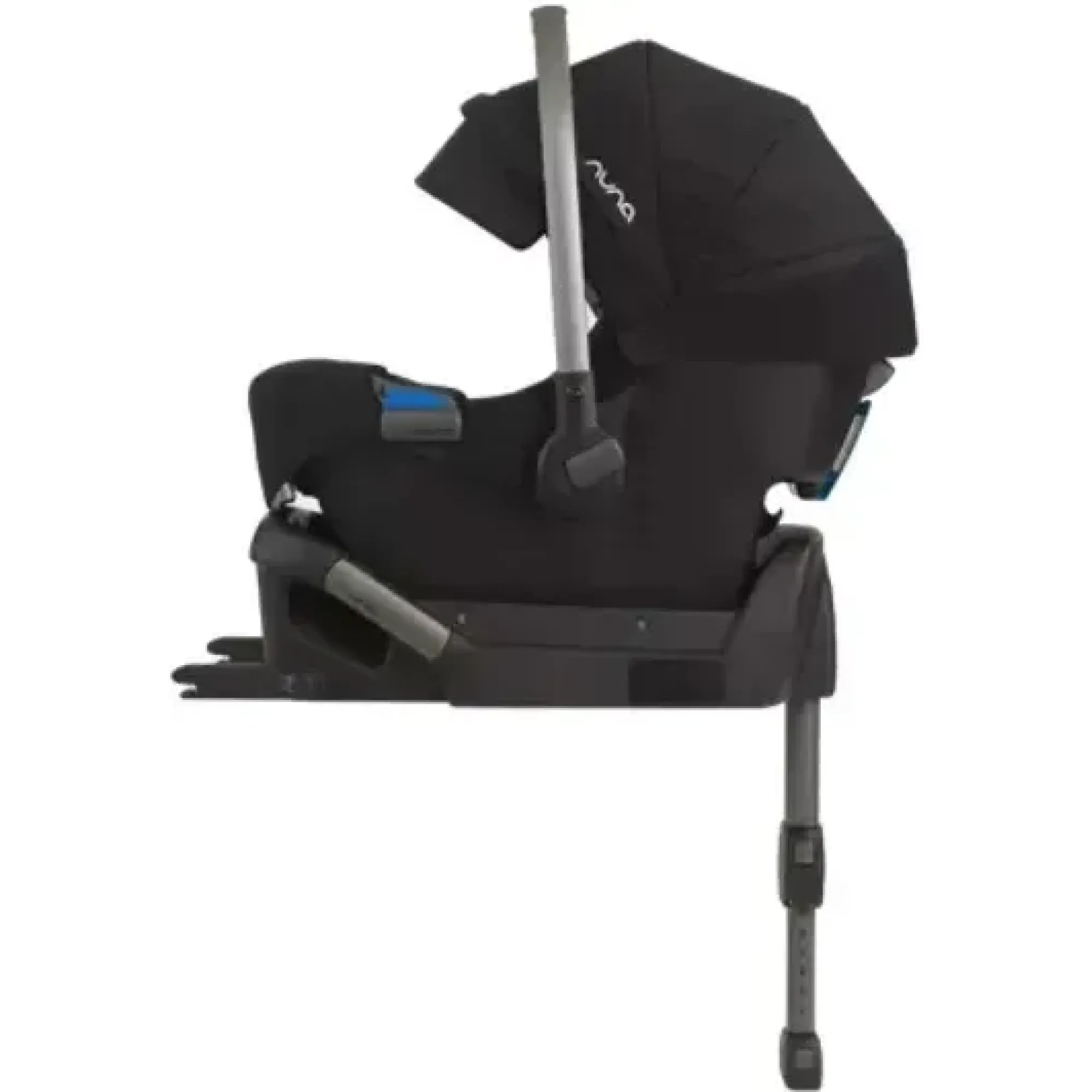 База Isofix для автокрісла Nuna Pipa