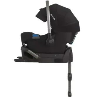 База Isofix для автокрісла Nuna Pipa