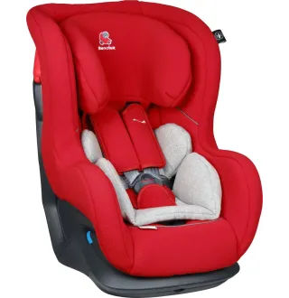 Автокресло Renolux New Austin Romeo