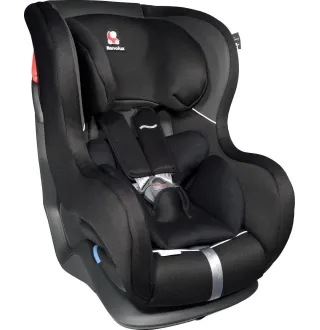 Автокресло Renolux New Austin Romeo
