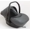 Автокресло Verdi Mirage 10 graphite