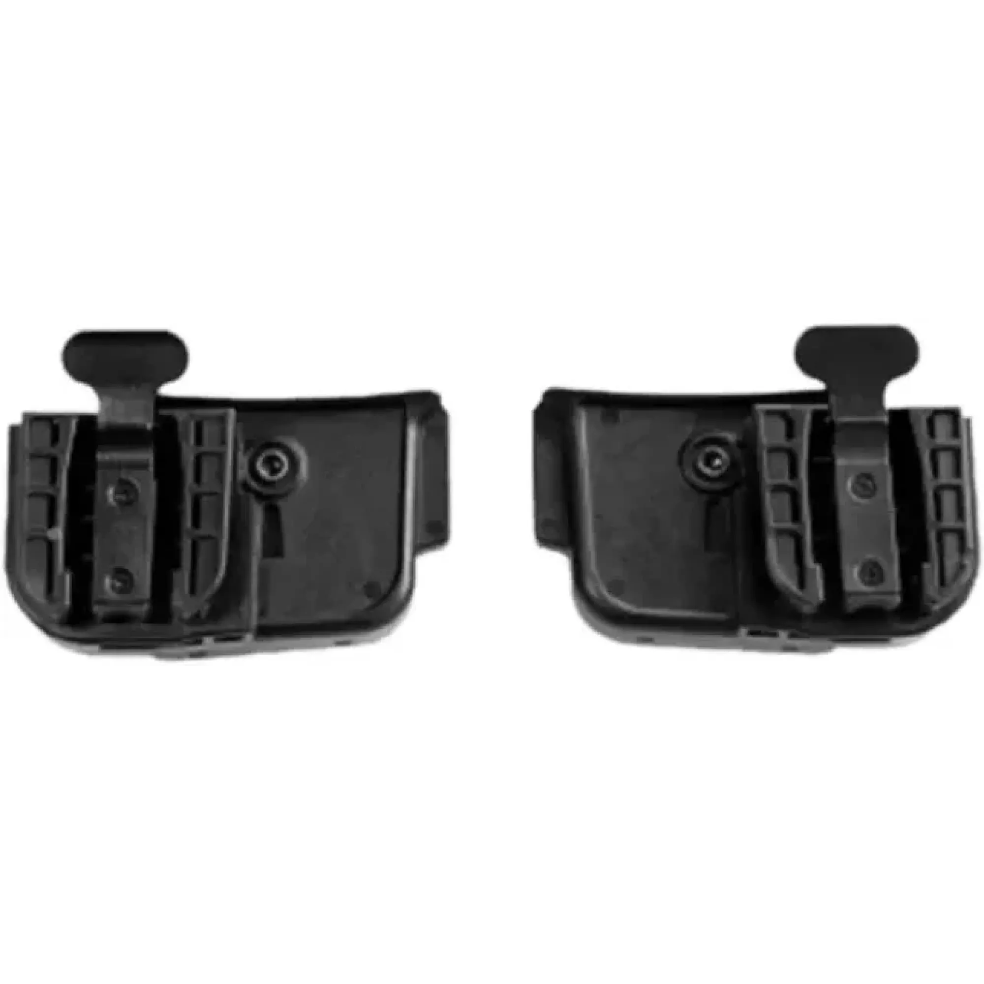 Адаптери до люльки X-Pram Light 2.0 до коляски X-Cite