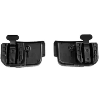 Адаптери до люльки X-Pram Light 2.0 до коляски X-Cite