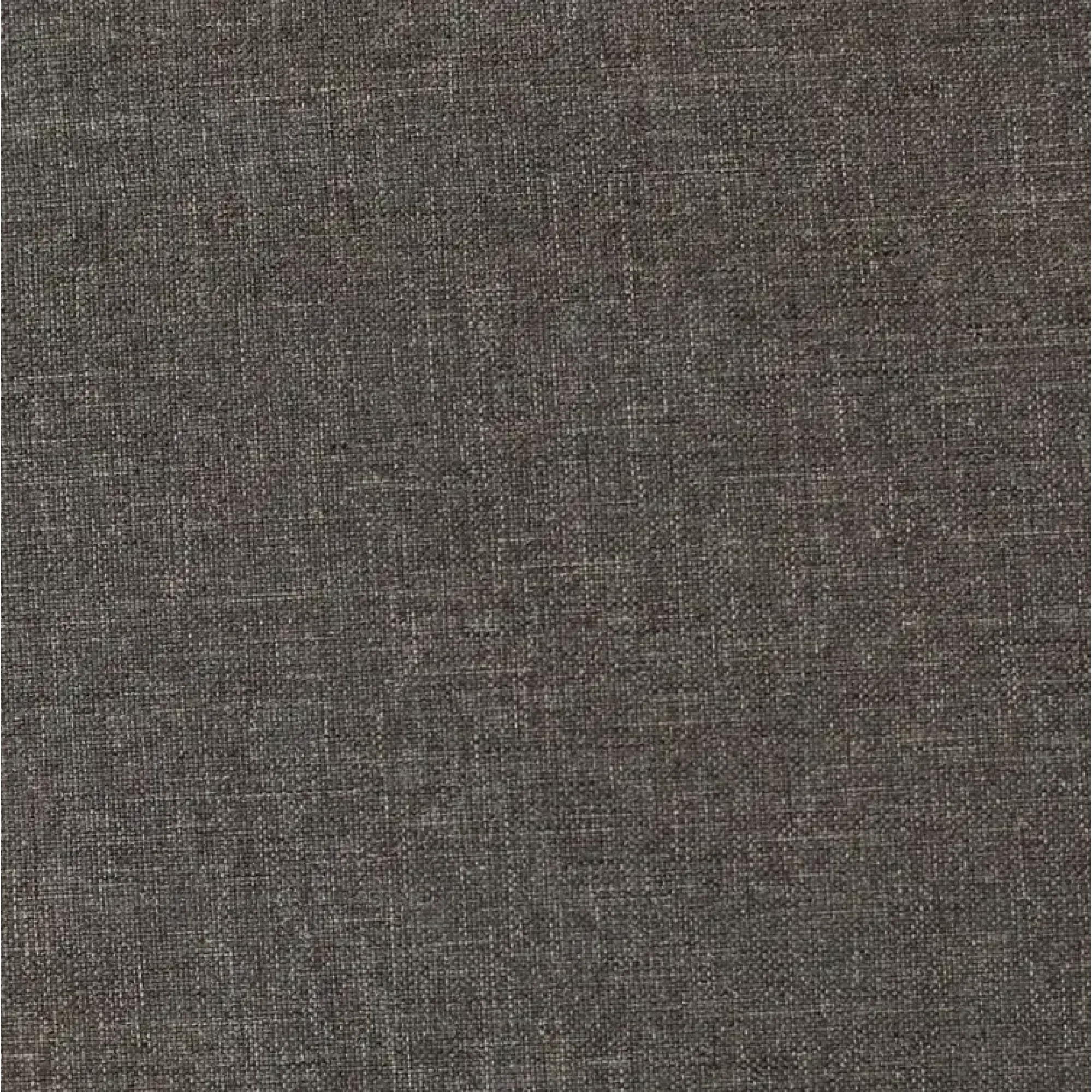 Прогулянкова коляска X-lander X-Move Evening Grey