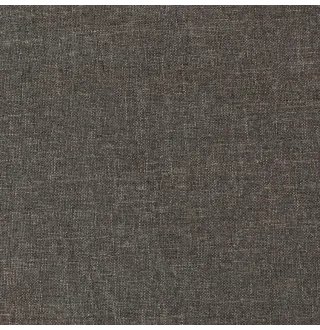 Прогулянкова коляска X-lander X-Move Evening Grey
