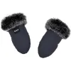 Рукавиці Bair Northmuff indigo blue темно-синій