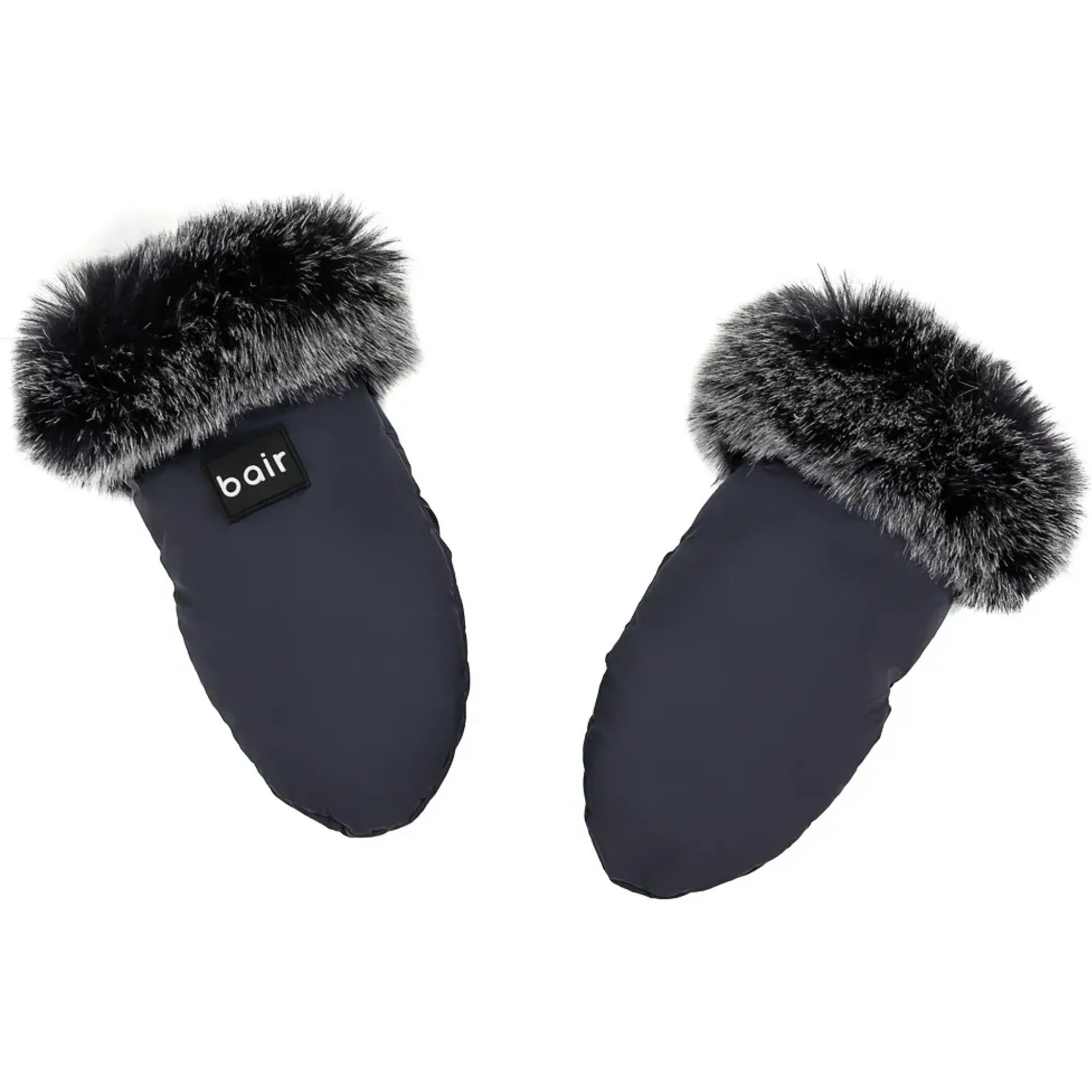 Рукавиці Bair Northmuff indigo blue темно-синій