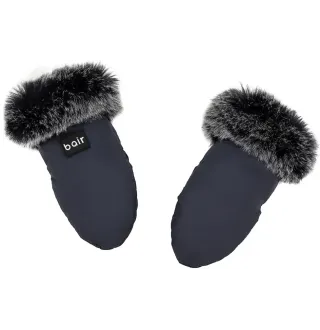 Рукавиці Bair Northmuff indigo blue темно-синій