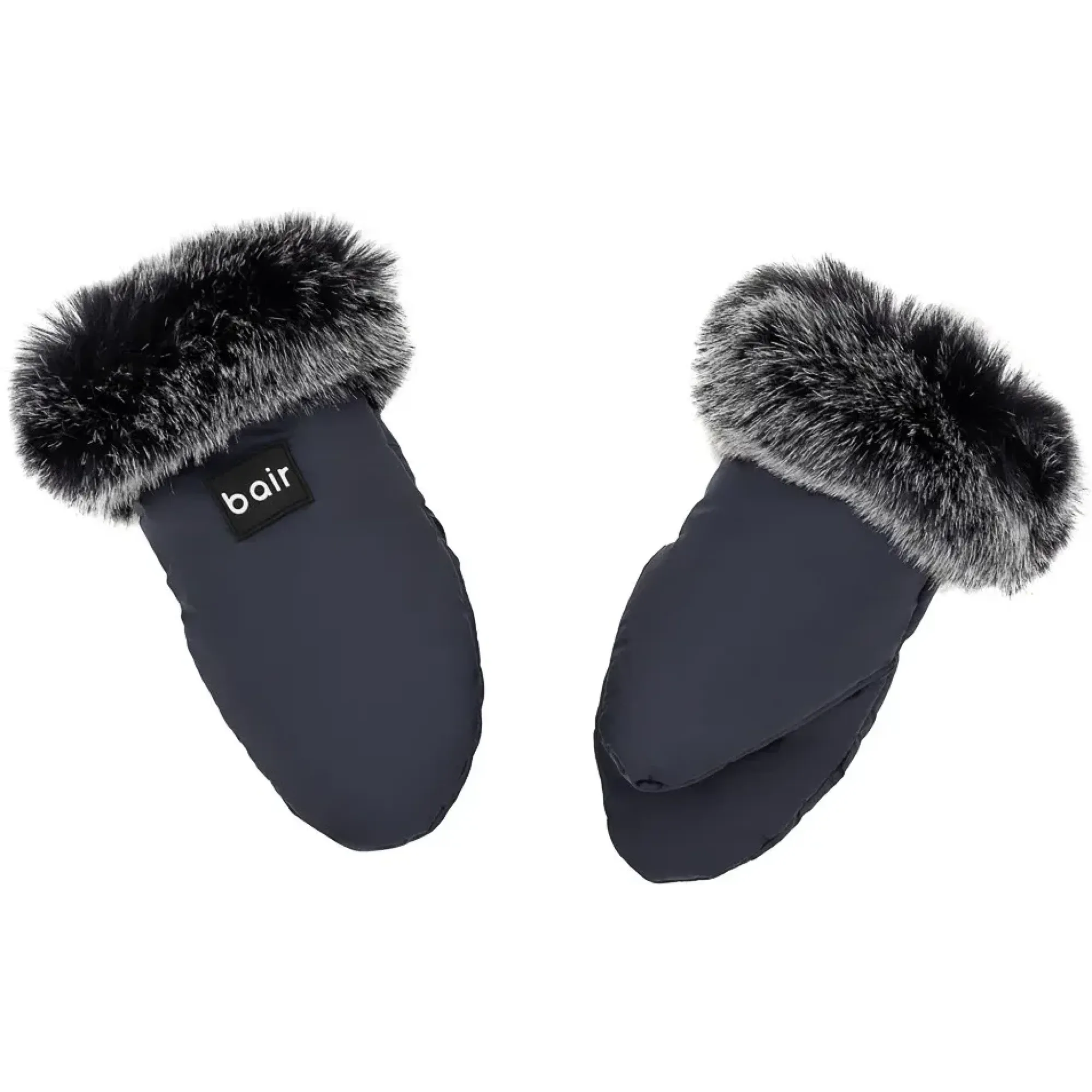 Рукавиці Bair Northmuff indigo blue темно-синій