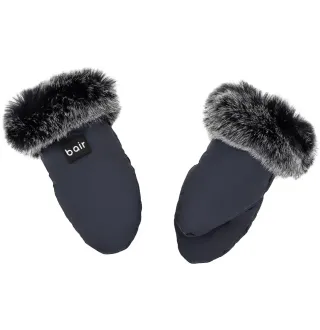 Рукавиці Bair Northmuff indigo blue темно-синій