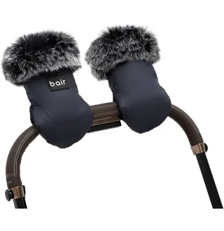 Рукавиці Bair Northmuff indigo blue темно-синій