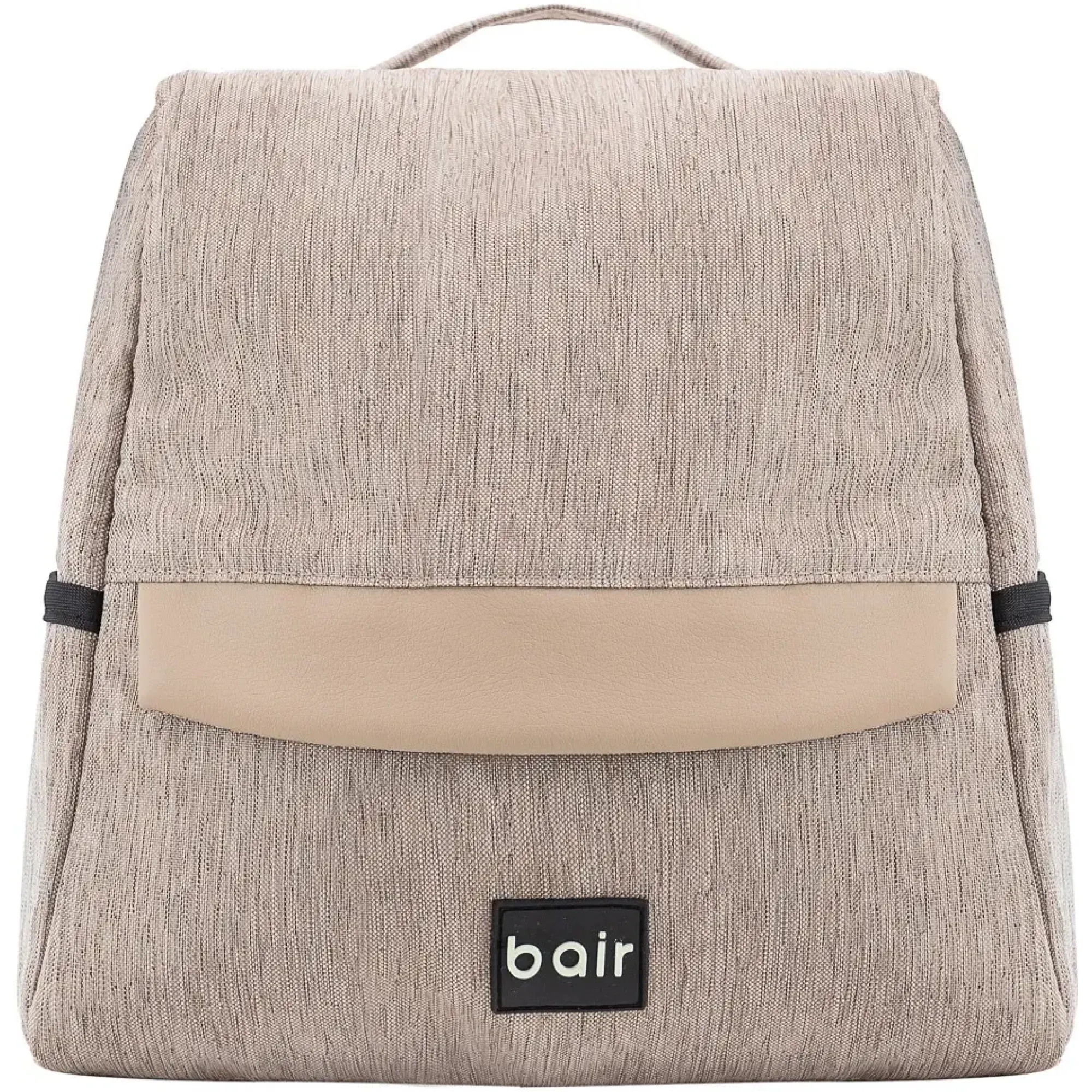 Коляска 2 в 1 Bair Lion BL-04 бежевий