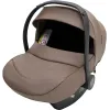 Автокрісло Adamex Cosmo Eco SA-9 темний капучино