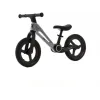 Біговел Adamex Speed grey