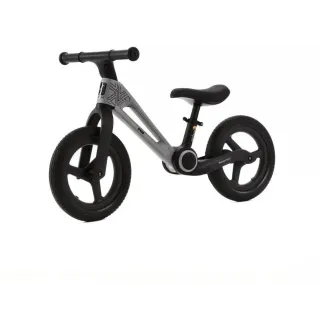 Біговел Adamex Speed grey
