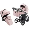 Коляска 2 в 1 Adamex Dolce Lux TK-158