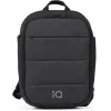 Рюкзак Anex IQ 01 Dark