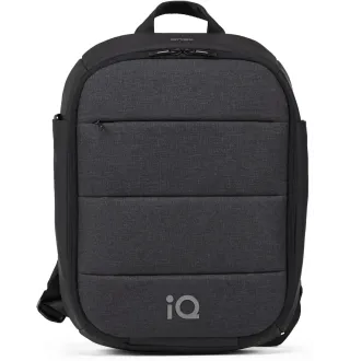 Рюкзак Anex IQ 01 Dark