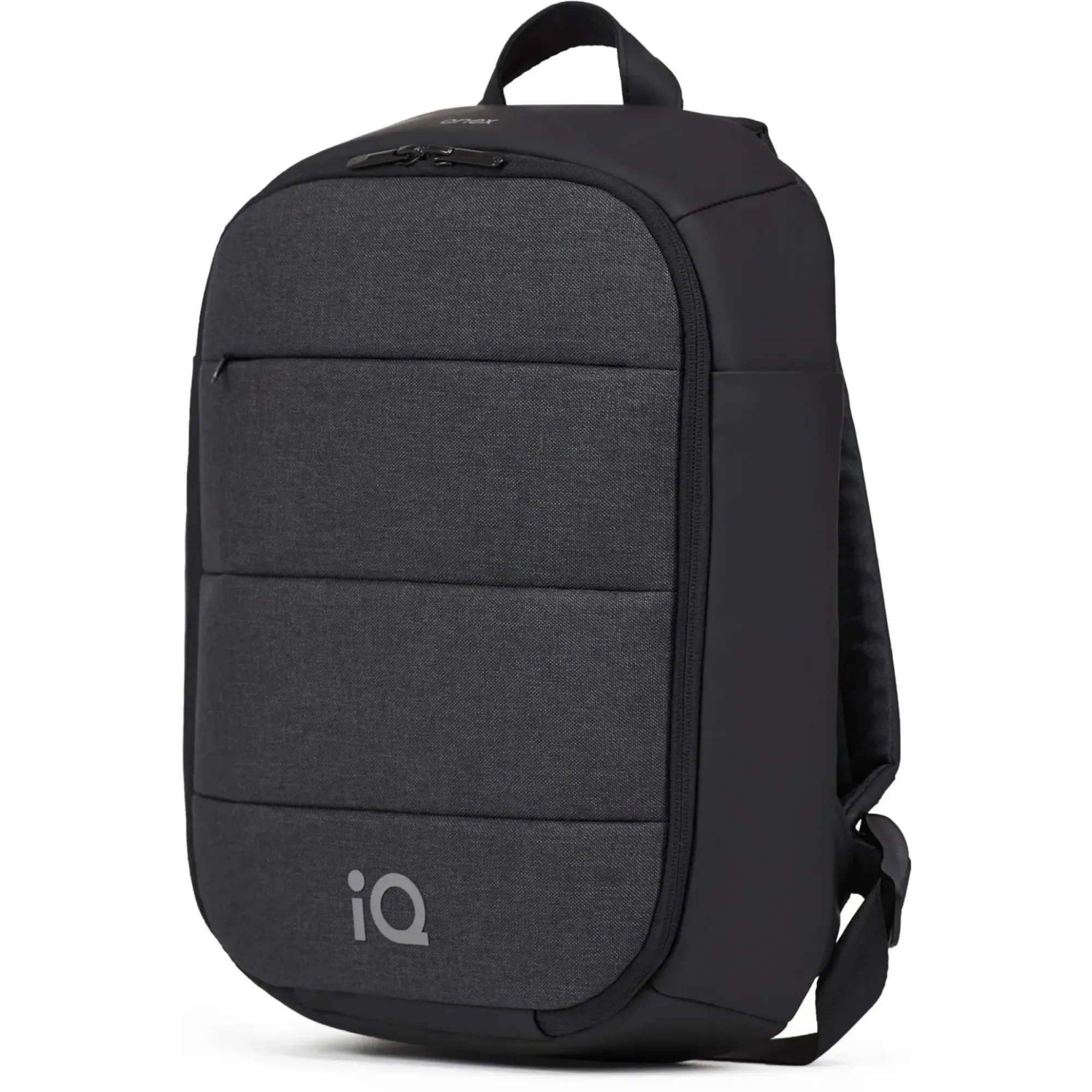 Рюкзак Anex IQ 01 Dark