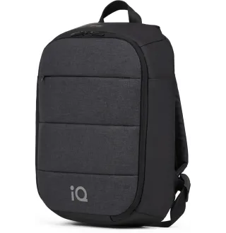 Рюкзак Anex IQ 01 Dark