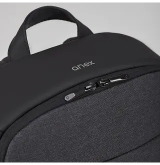 Рюкзак Anex IQ 01 Dark