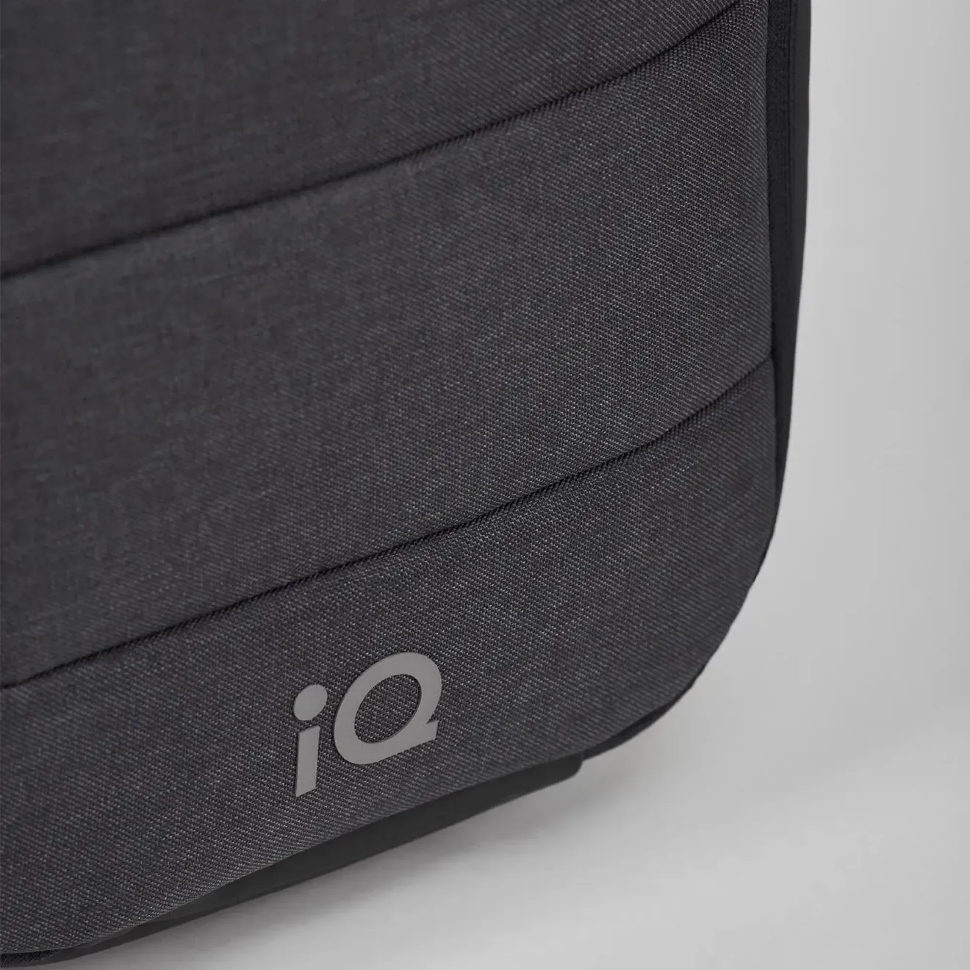 Рюкзак Anex IQ 01 Dark