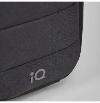 Рюкзак Anex IQ 01 Dark