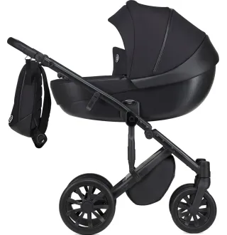 Коляска 2в1 Anex m/type 2023 Argo