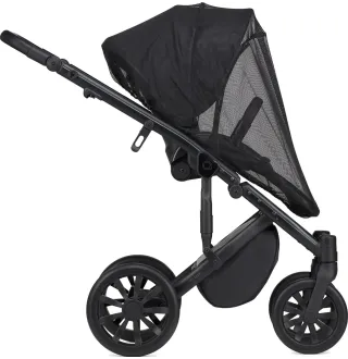 Коляска 2в1 Anex m/type 2023 Argo