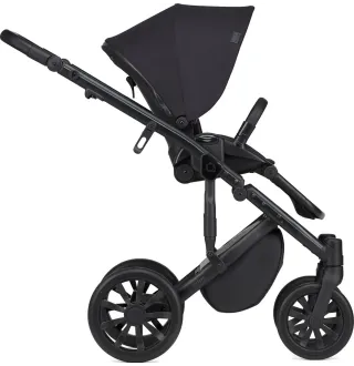 Коляска 2в1 Anex m/type 2023 Argo