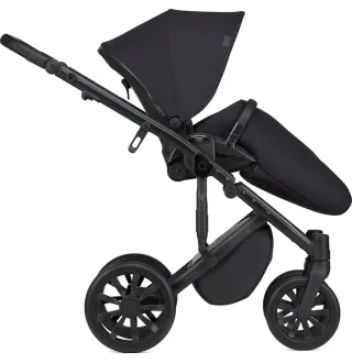 Коляска 2в1 Anex m/type 2023 Argo