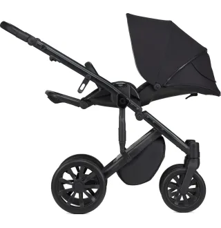 Коляска 2в1 Anex m/type 2023 Argo