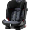 Автокресло Britax-Romer Advansafix IV R Blue Marble