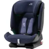 Автокрісло Britax-Romer Advansafix M i-Size Moonlight Blue