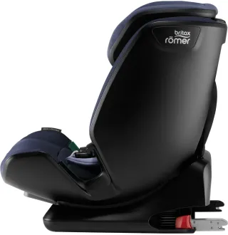 Автокрісло Britax-Romer Advansafix M i-Size Moonlight Blue