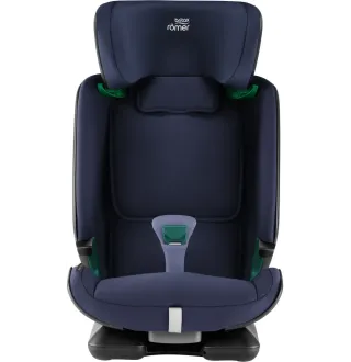 Автокрісло Britax-Romer Advansafix M i-Size Moonlight Blue
