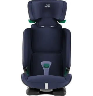 Автокрісло Britax-Romer Advansafix M i-Size Moonlight Blue