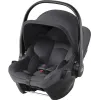 Автокрісло Britax-Romer Baby-Safe Core Midnight Grey
