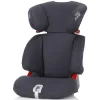 Автокрісло Britax-Romer Discovery SL Storm Grey