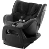 Автокрісло Britax-Romer Dualfix Pro Graphite Marble Автокрісло Britax-Romer Dualfix Pro Graphite Marble