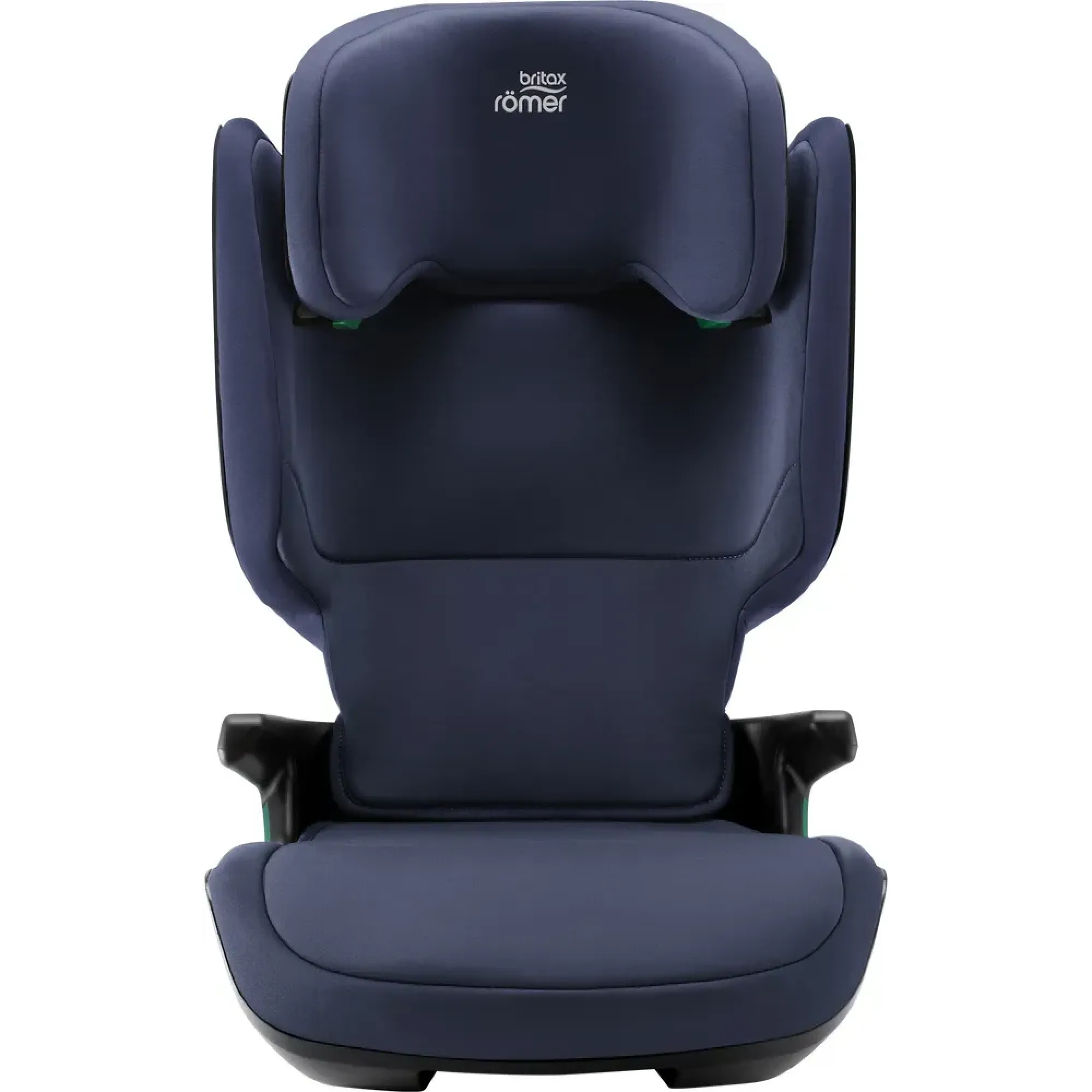 Автокрісло Britax-Romer Kidfix i-Size Night Blue