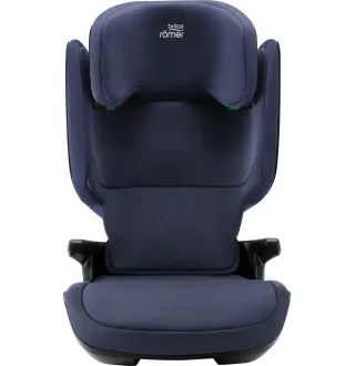 Автокрісло Britax-Romer Kidfix i-Size Night Blue