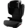 Автокрісло Britax-Romer Kidfix M i-Size Cosmos Black
