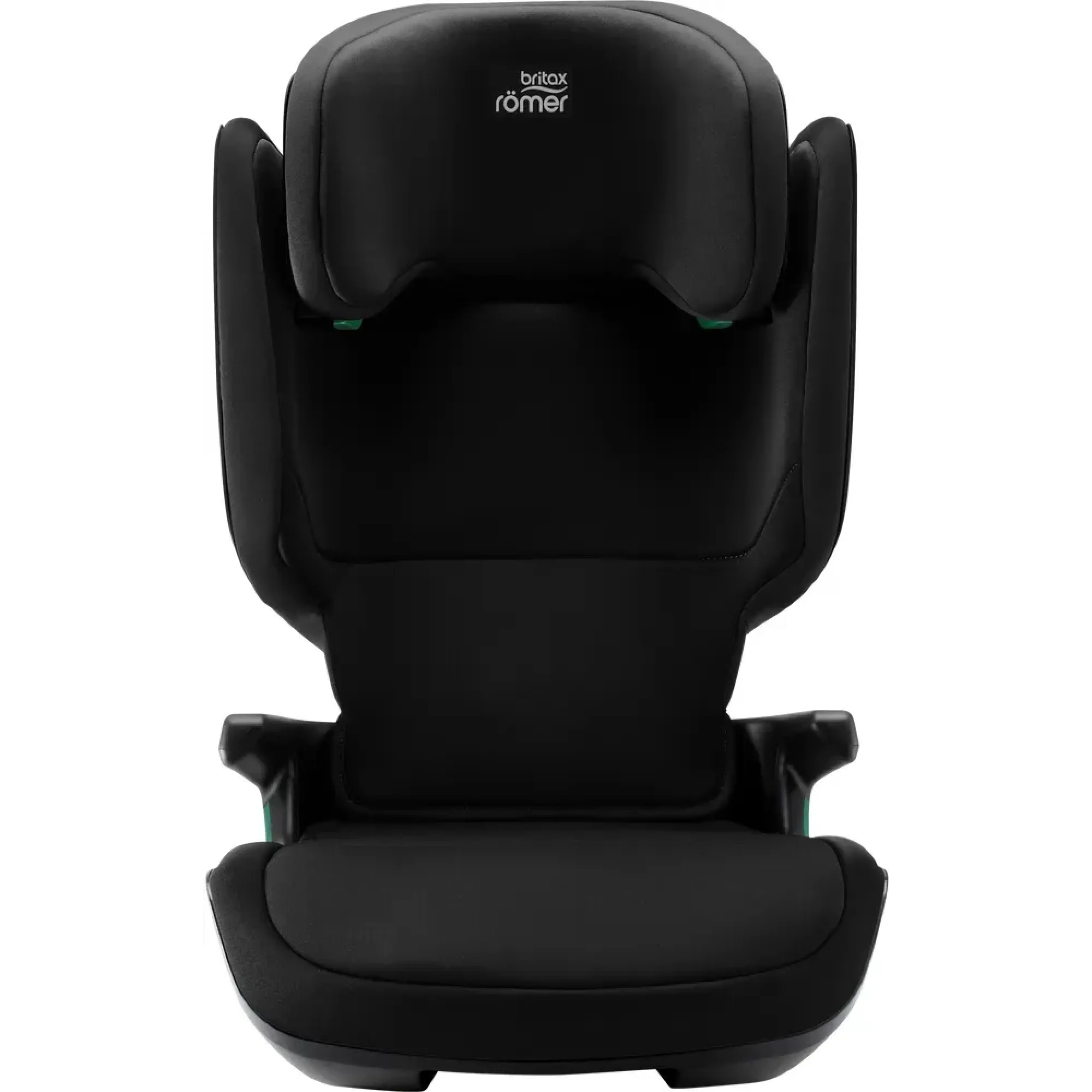 Автокрісло Britax-Romer Kidfix M i-Size Cosmos Black