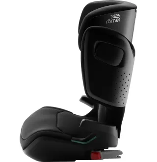 Автокрісло Britax-Romer Kidfix M i-Size Cosmos Black