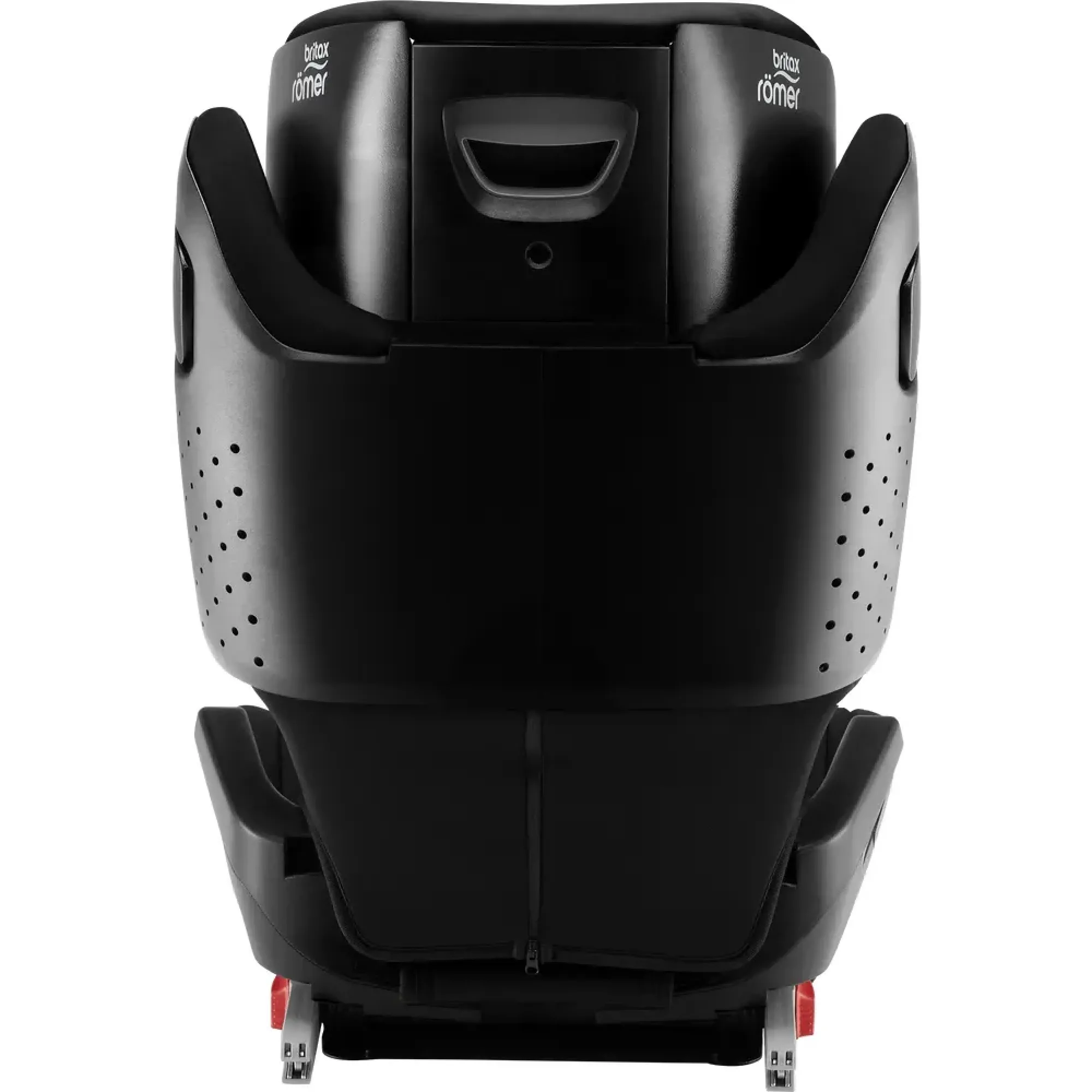 Автокрісло Britax-Romer Kidfix M i-Size Cosmos Black