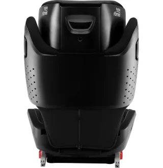 Автокрісло Britax-Romer Kidfix M i-Size Cosmos Black