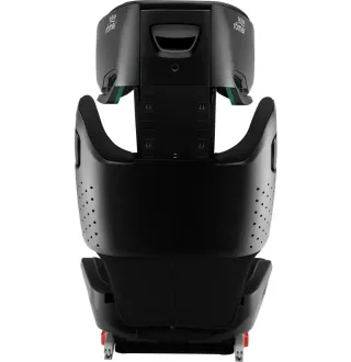 Автокрісло Britax-Romer Kidfix M i-Size Cosmos Black