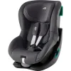 Автокрісло Britax-Romer King Pro Midnight Grey