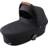 Колиска Britax-Romer Smile III Fossil Grey